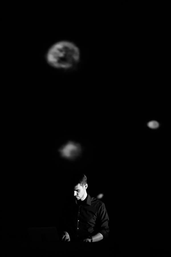 marian zavarsky performing live