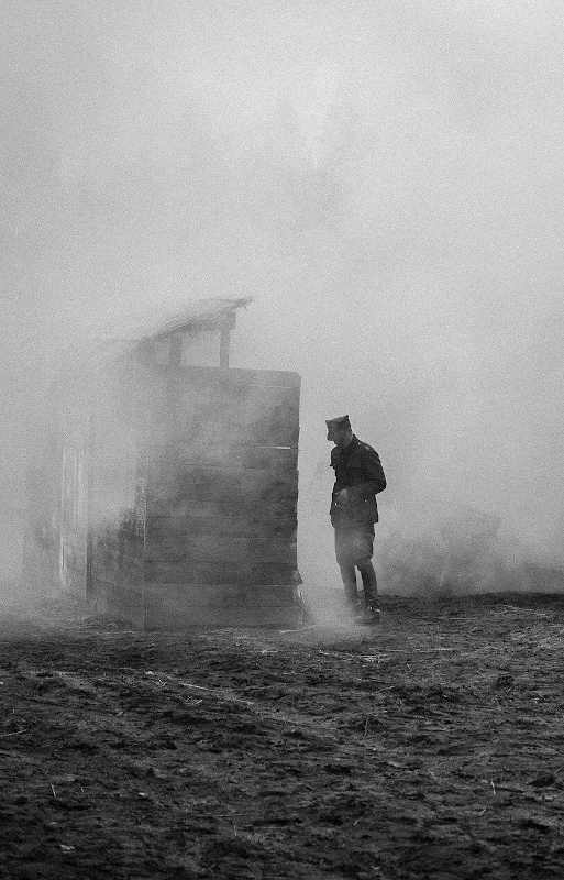 smrt sa vola engelchen theatre play poster