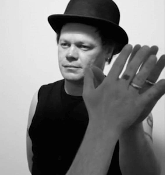 medzihra movie poster