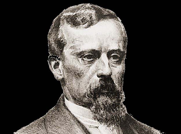 quo vadis radio play poster