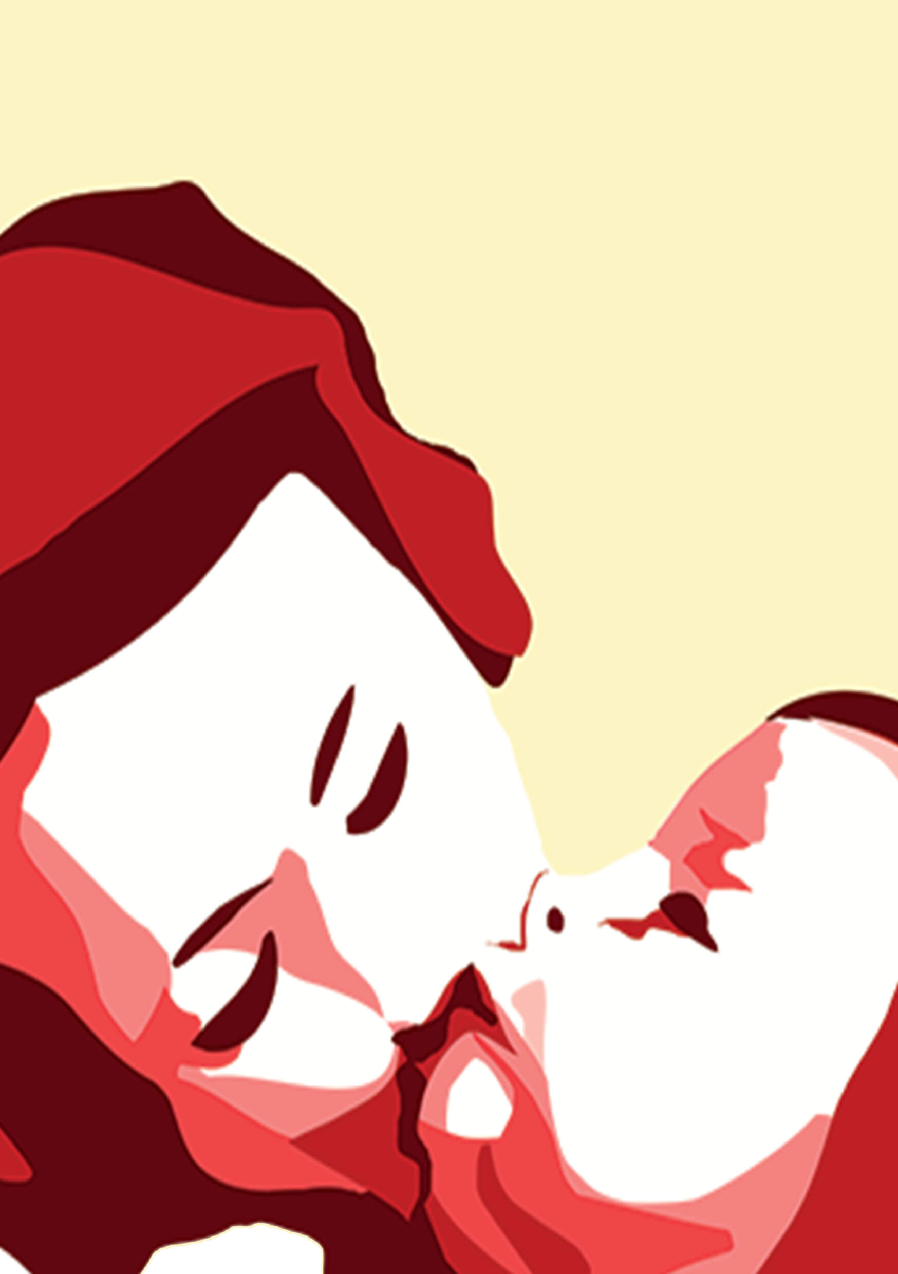 vtedy v bratislave movie poster