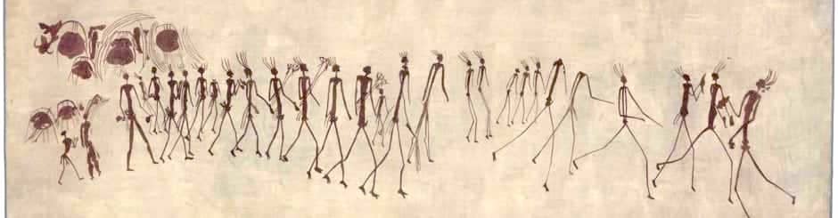 znamy neznamy thatre play poster